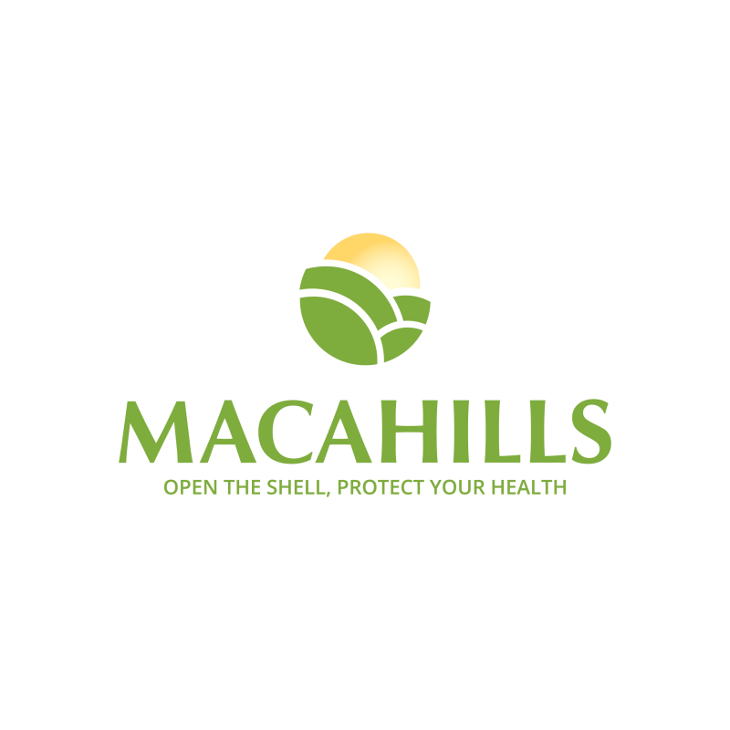 MACA HILLS IMPORT EXPORT COMPANY LIMITED