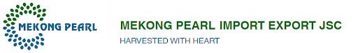 MEKONG PEARL IMPORT EXPORT JOINT STOCK COMPANY