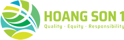 HOANG SON I JOINT STOCK COMPANY