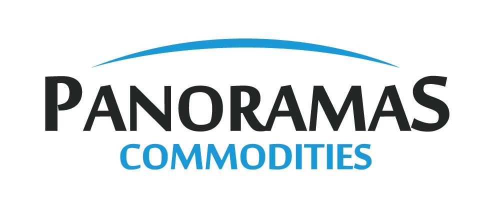 PANORAMAS COMPANY LIMITED