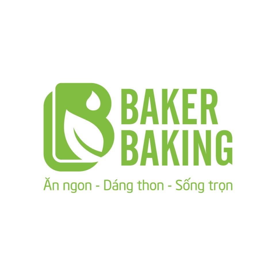 BAKER BAKING FOOD HEALTH FOOD JOINT STOCK COMPANY