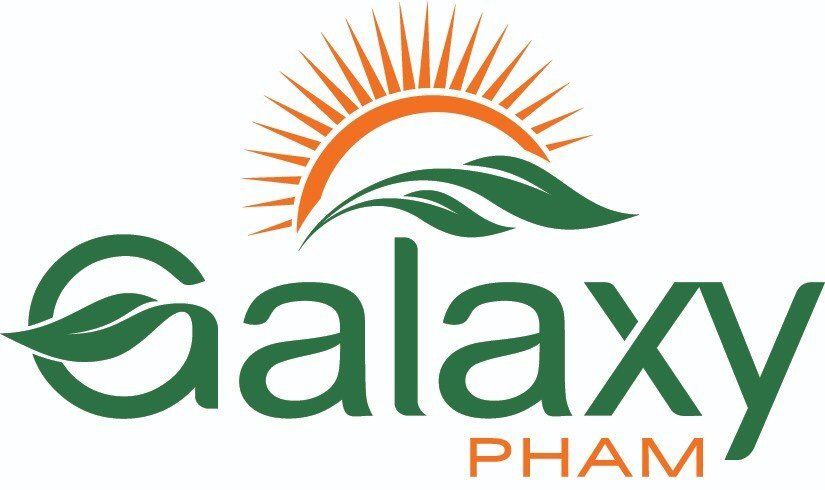 GALAXY PHAM COMPANY LIMITED