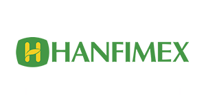 VIET NAM HANFIMEX GROUP JOINT STOCK COMPANY