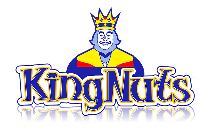 KINGNUTS TRADING COMPANY LIMITED