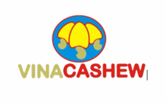 VINACASHEW IMPORT EXPORT SERVICE TRADING COMPANY LIMITED