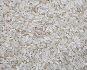 Fragrant Rice VD20