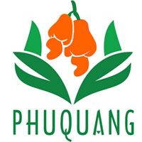 PHU QUANG CASHEW COMPANY