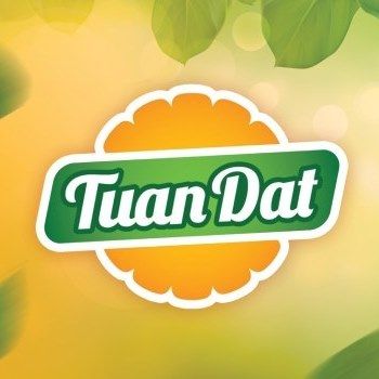 TUAN DAT FOOD AGRICULTURAL PROCESSING TRADING COMPANY LIMITED