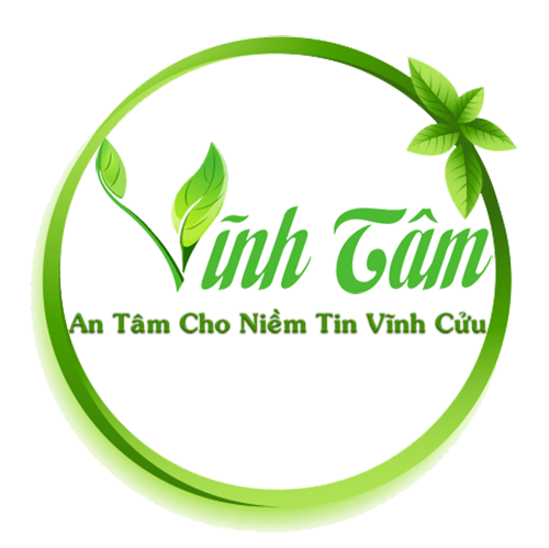 VINH TAM TRADING IMPORT EXPORT JOINT STOCK COMPANY