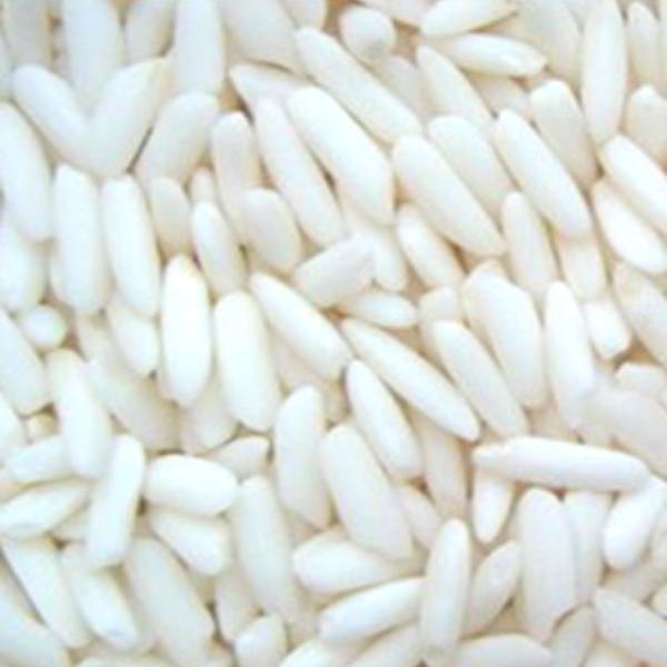 Sap Glutinous rice