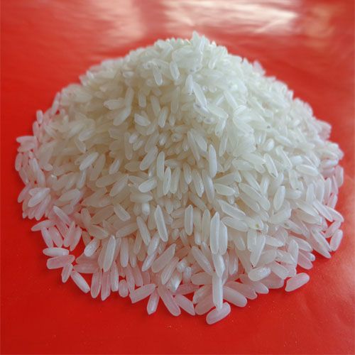 Fragrant Rice 49 (OM)