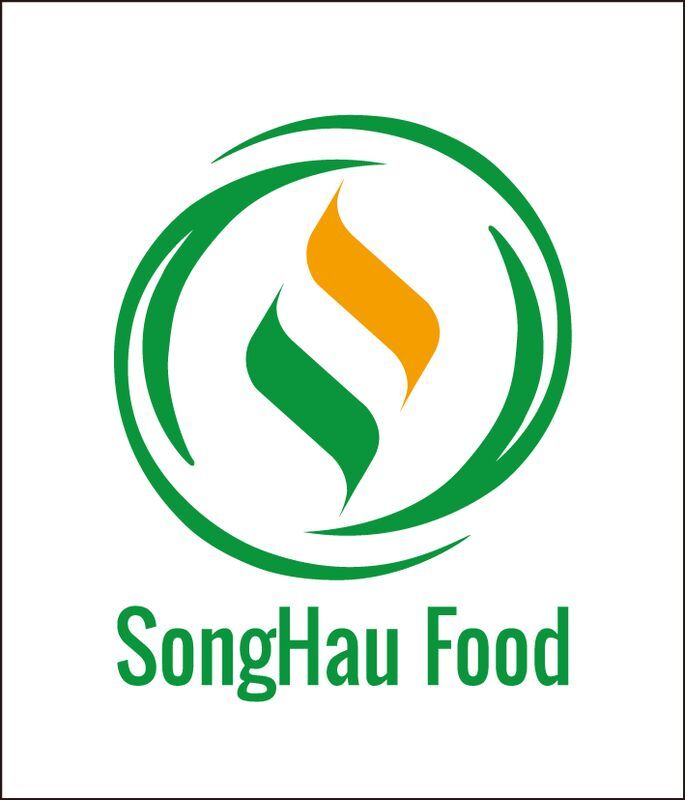 SONG HAU FOOD COMPANY