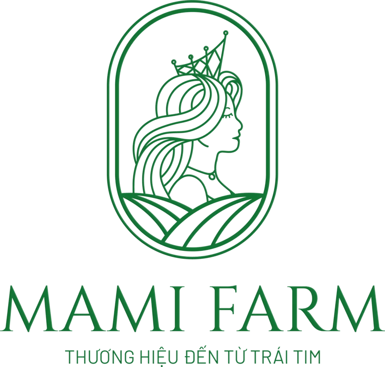 MAMI FARM COMPANY LIMITED