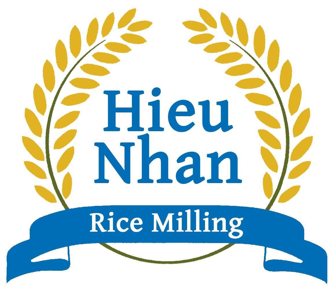 HIEU NHAN HIGH TECH FARMING JOINT STOCK COMPANY