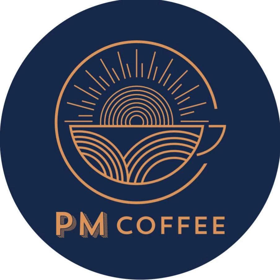 PM COFFEE COMPANY LIMITED