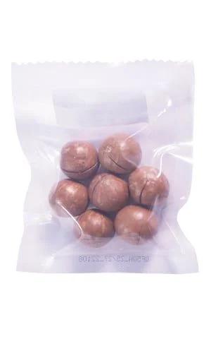 Australian Macadamia Nuts size 25/27 Premium