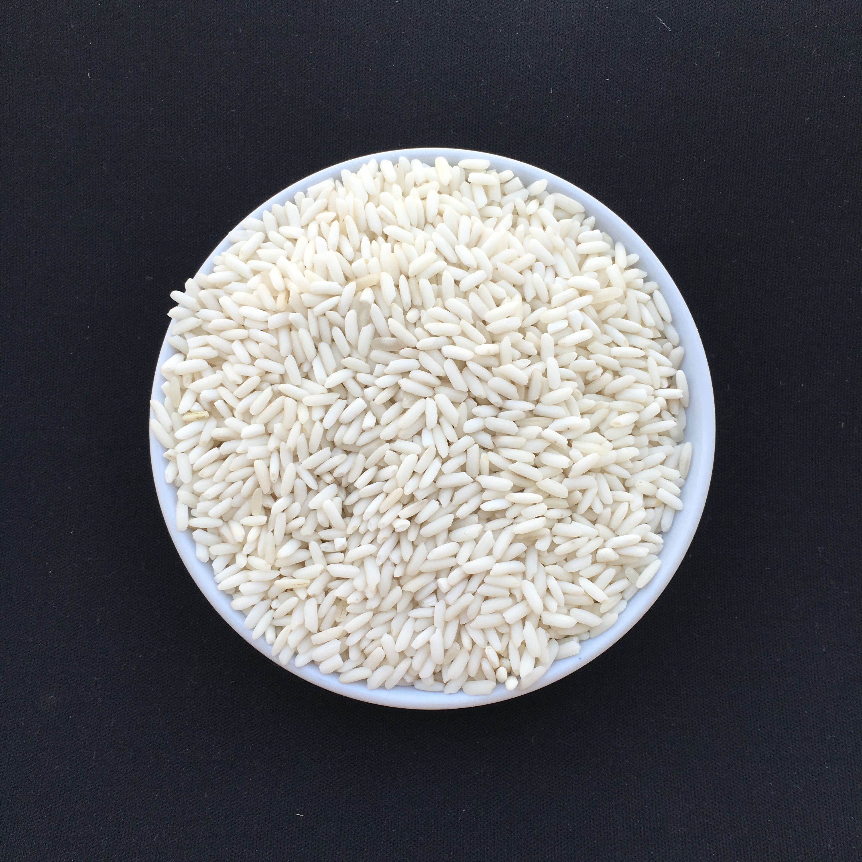 Glutinous rice 5% (An Giang - thin grain)