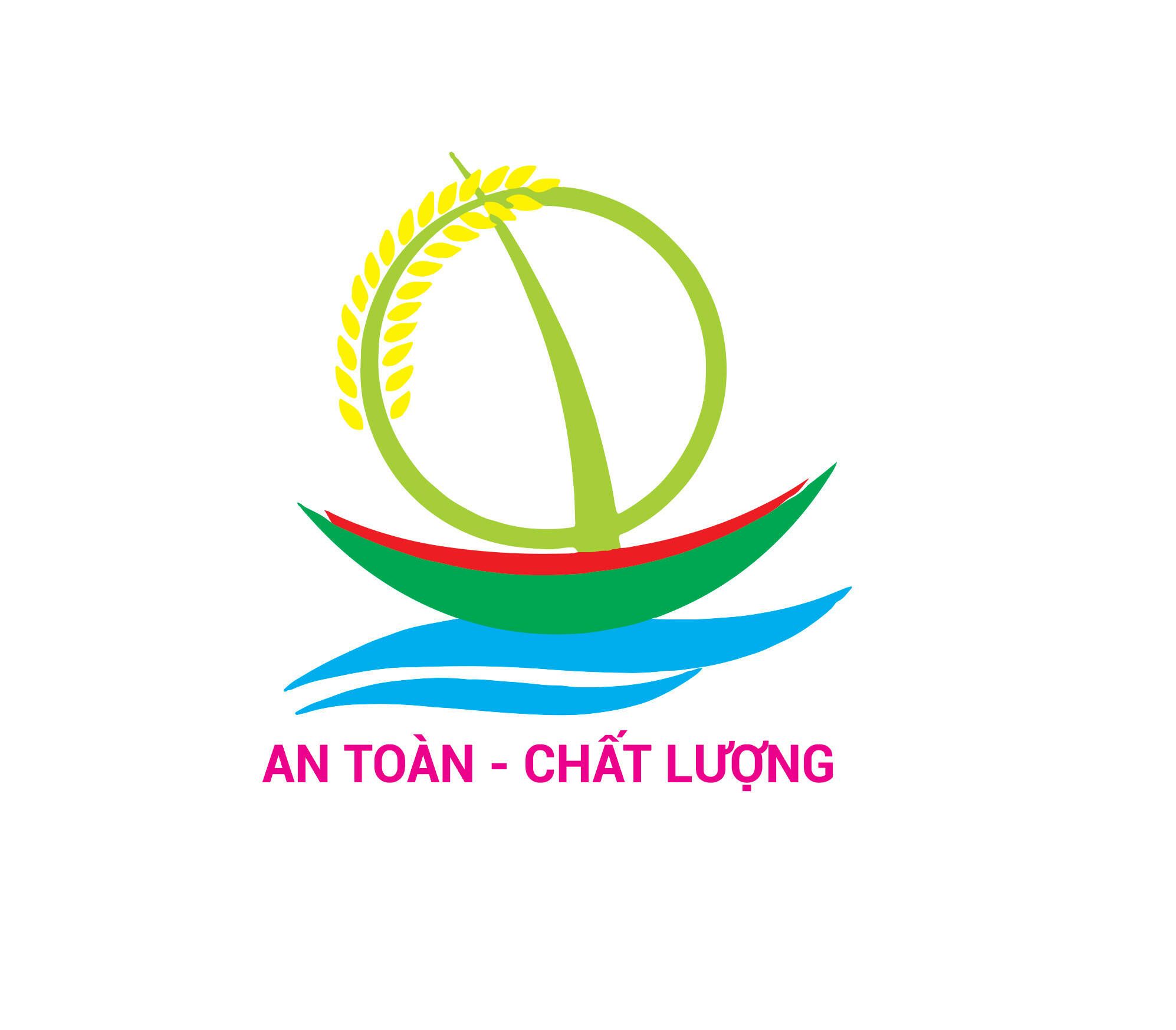 QUANG PHAT EXPORT IMPORT JOINT STOCK COMPANY