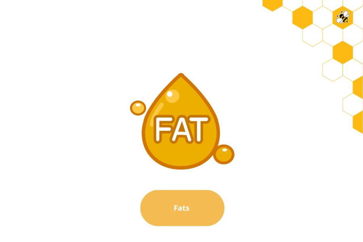 Fats