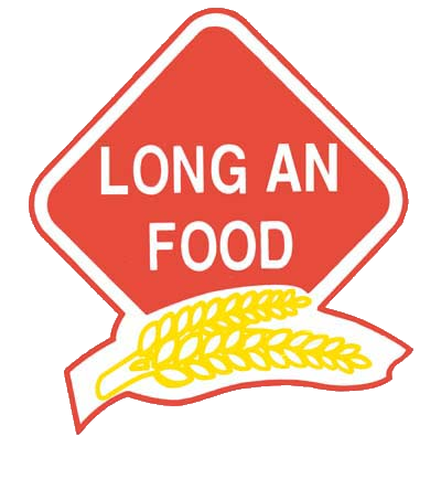 LONG AN FOOD COMPANY