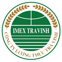 TRA VINH FOOD COMPANY