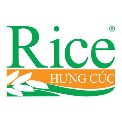 HUNG CUC COMPANY LIMITED