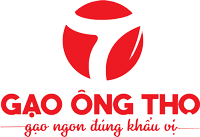 ONG THO RICE CORPORATION