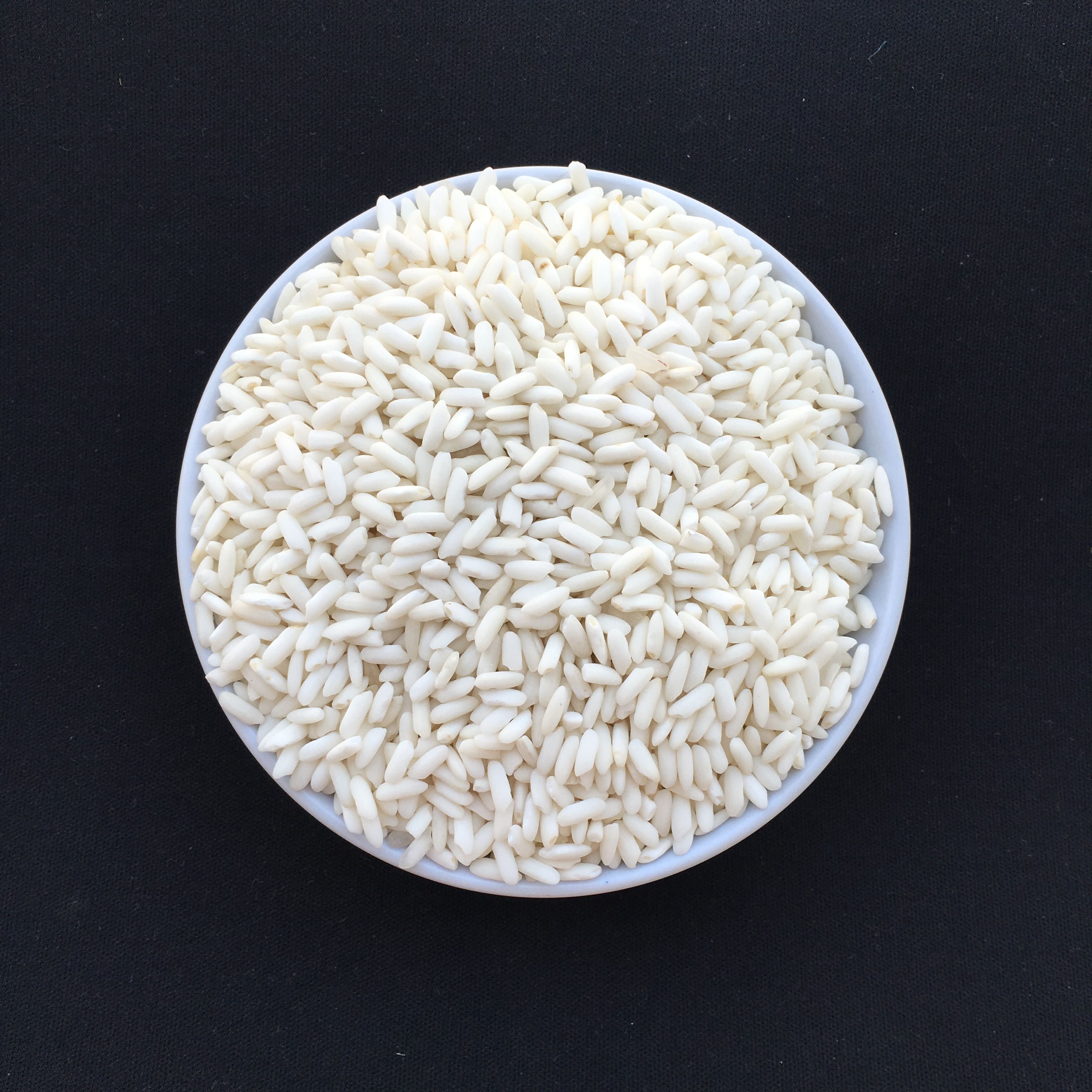 Glutinous rice 5% (Long An - fat grain)