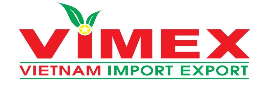 VIMEX IMPORT EXPORT COMPANY LIMITED