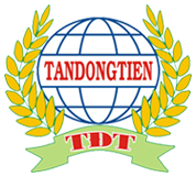 TAN DONG TIEN JOINT STOCK COMPANY