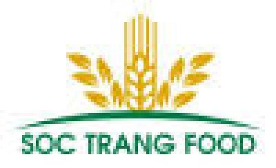 SOC TRANG FOOD COMPANY