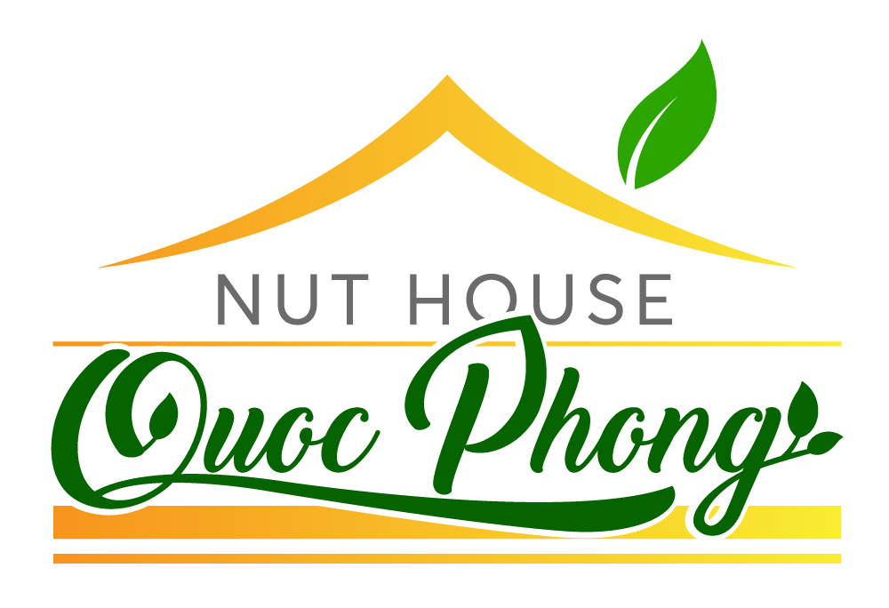 QUOC PHONG AGRICULTURAL PRODUCT COMPANY LIMITED