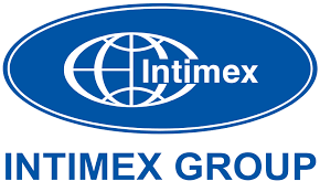 INTIMEX FOOD JOINT STOCK COMPANY