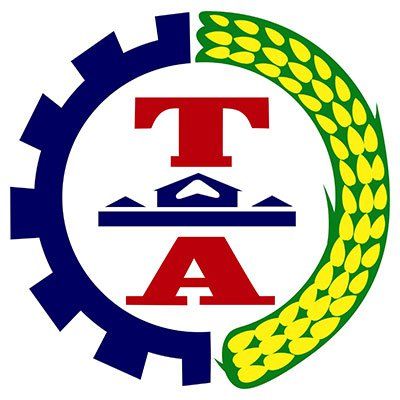 TRUNG THANH HI-TECH FARMING JOINT STOCK COMPANY