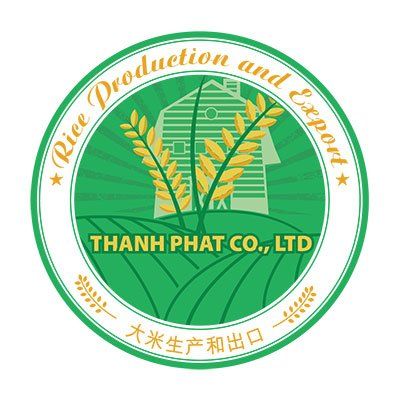 THANHPHAT COMPANY LIMITED