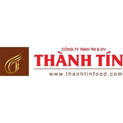 THANH TIN SERVICE AND TRADE COMPANY LIMITED