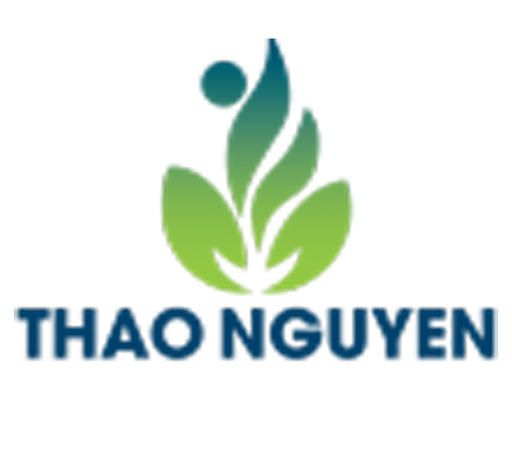 THAO NGUYEN COMPANY LIMITED