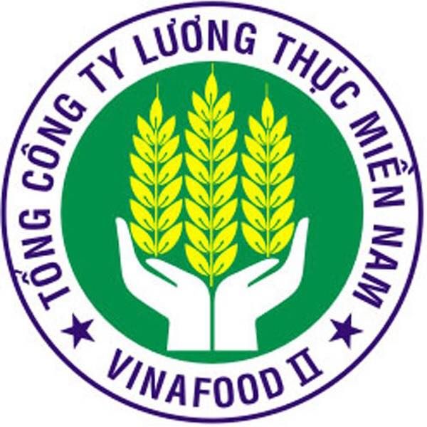 VIETNAM SOUTHERN FOOD CORPORATION - JOINT STOCK COMPANY