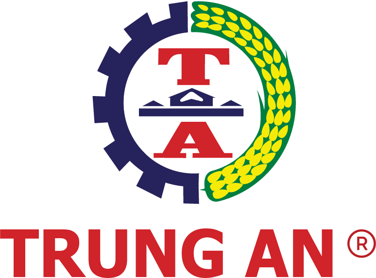 TRUNG AN HI-TECH FARMING JOINT STOCK COMPANY