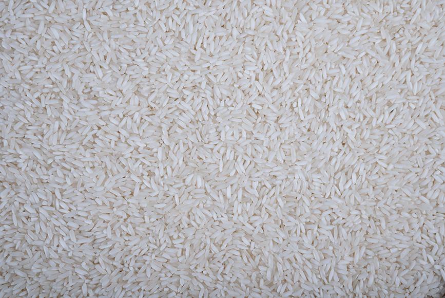 Seng Cu Rice