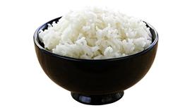 How to Cook Perfect Rice Without a Rice Cooker: Stove, Oven, and Microwave Methods That Actually Work