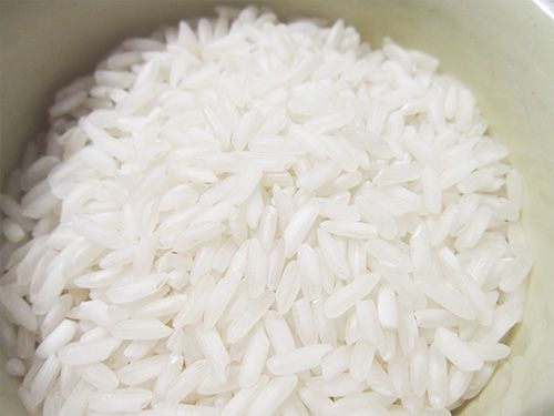 Vietnam Fragrant rice KDM