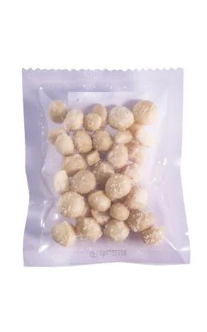 Australian Macadamia Nuts Coconut Flavor