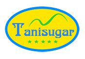 TAY NINH SUGAR JOINT STOCK COMPANY