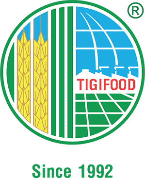 TIEN GIANG FOOD COMPANY