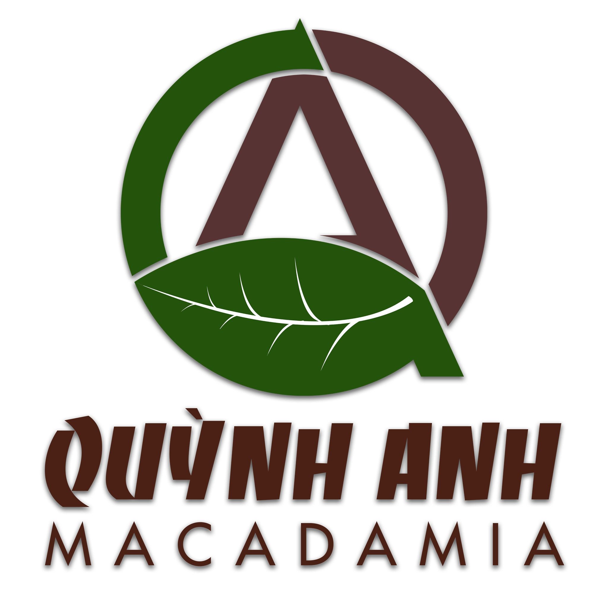 QUYNH ANH MACADAMIA COMPANY LIMITED