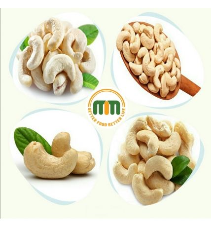 Cashew Nuts