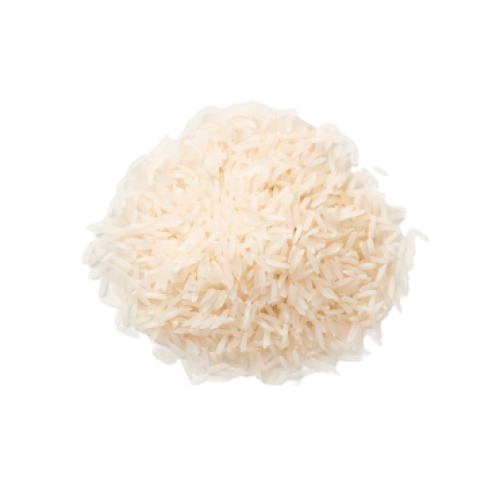 Fragrant Rice 8