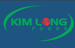 KIM LONG PHAT PTS JOINT STOCK COMPANY