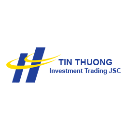 TIN THUONG INVESTMENT TRADING JOINT STOCK COMPANY